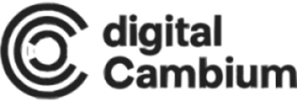 Digital Cambium