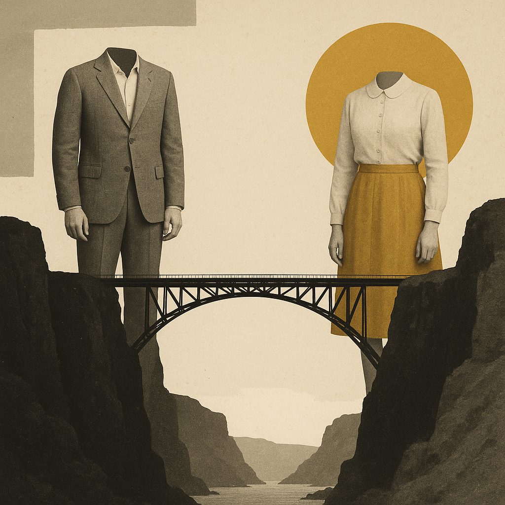 La ayuda adecuada, entendida por todos.